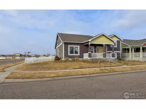 4233 Laurel Dr, Evans, CO 80620 photo 24