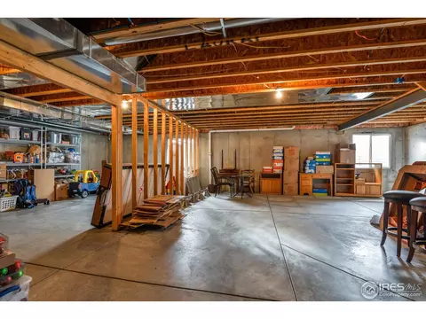 4233 Laurel Dr, Evans, CO 80620 photo 19