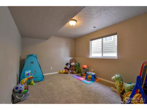 4233 Laurel Dr, Evans, CO 80620 photo 17