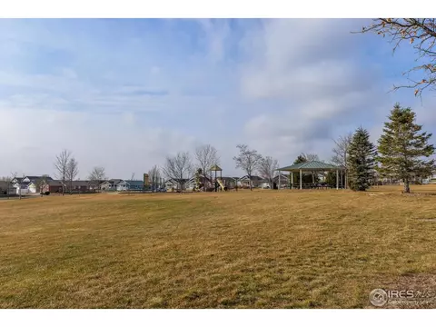 4233 Laurel Dr, Evans, CO 80620 photo 27