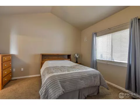 4233 Laurel Dr, Evans, CO 80620 photo 12