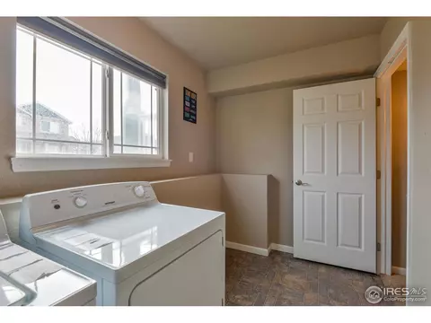 4233 Laurel Dr, Evans, CO 80620 photo 18