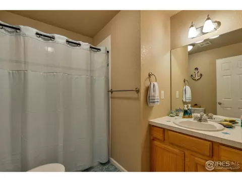 4233 Laurel Dr, Evans, CO 80620 photo 14