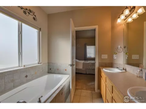 4233 Laurel Dr, Evans, CO 80620 photo 10