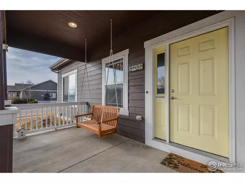 4233 Laurel Dr, Evans, CO 80620 photo 21