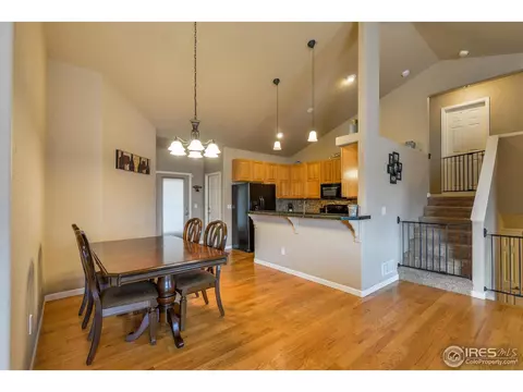 4233 Laurel Dr, Evans, CO 80620 photo 2