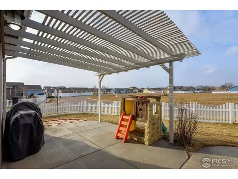 4233 Laurel Dr, Evans, CO 80620 photo 22
