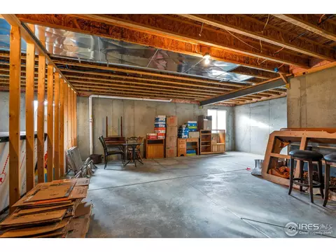 4233 Laurel Dr, Evans, CO 80620 photo 20