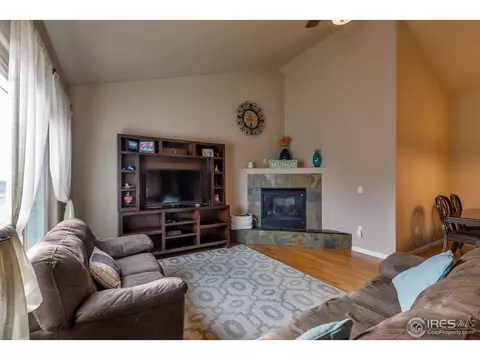 4233 Laurel Dr, Evans, CO 80620 photo 8