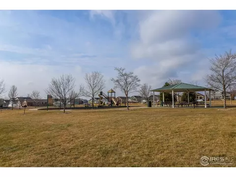4233 Laurel Dr, Evans, CO 80620 photo 28