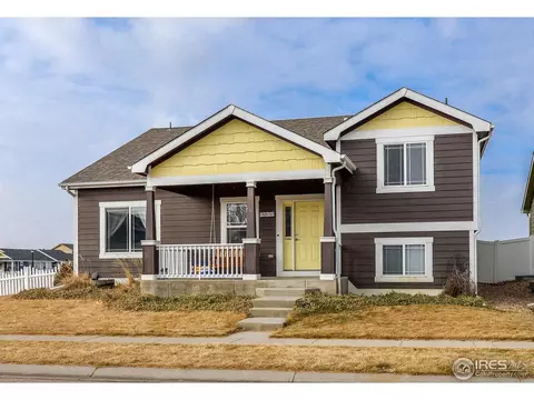 4233 Laurel Dr, Evans, CO 80620 photo 23
