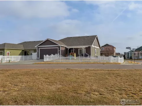 4233 Laurel Dr, Evans, CO 80620 photo 26