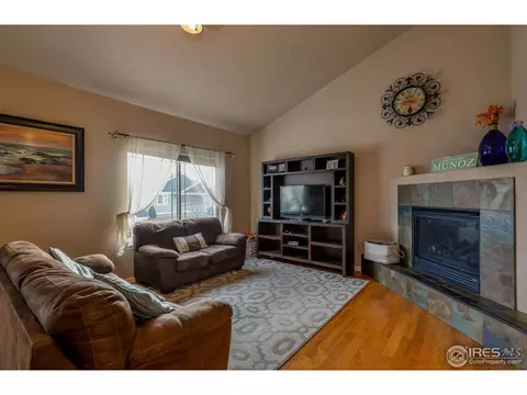 4233 Laurel Dr, Evans, CO 80620 photo 7