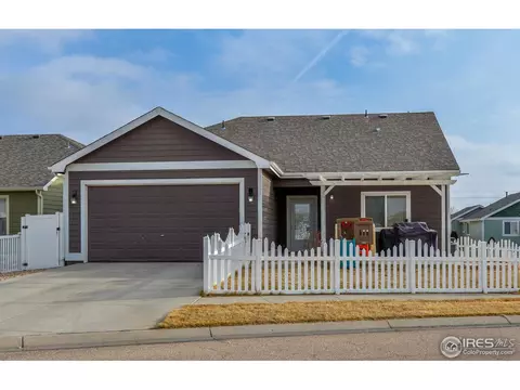 4233 Laurel Dr, Evans, CO 80620 photo 25