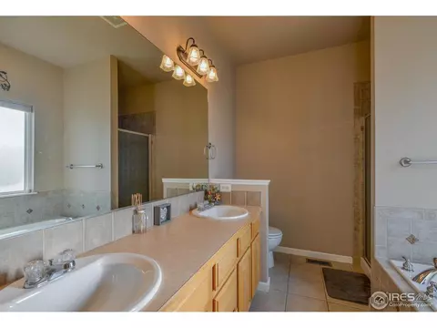 4233 Laurel Dr, Evans, CO 80620 photo 9
