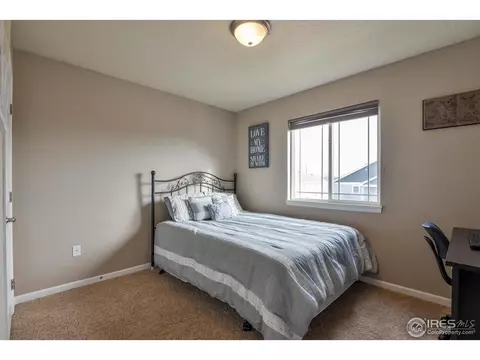 4233 Laurel Dr, Evans, CO 80620 photo 13