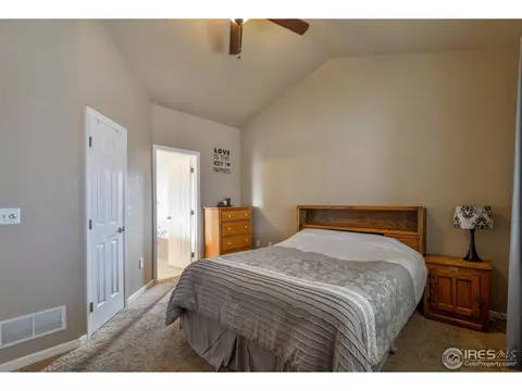 4233 Laurel Dr, Evans, CO 80620 photo 11