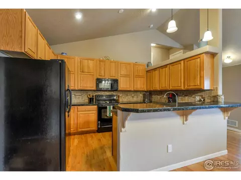 4233 Laurel Dr, Evans, CO 80620 photo 3