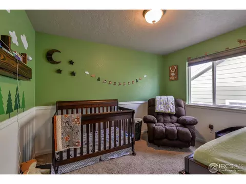 4233 Laurel Dr, Evans, CO 80620 photo 15