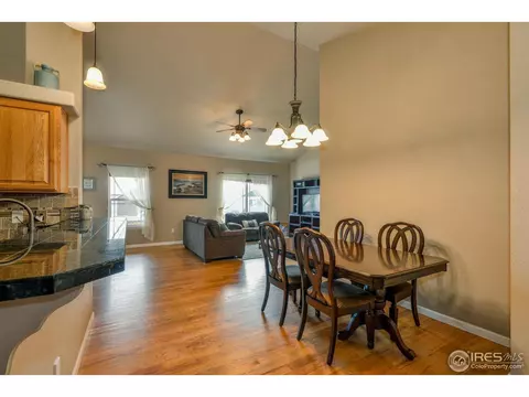 4233 Laurel Dr, Evans, CO 80620 photo 5