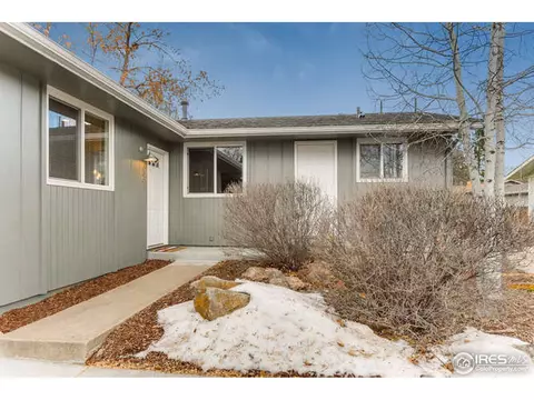 4535 Beachcomber Ct, Boulder, CO 80301 photo 3