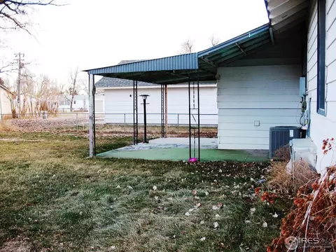 311 N Logan Ave, Fleming, CO 80728 photo 24
