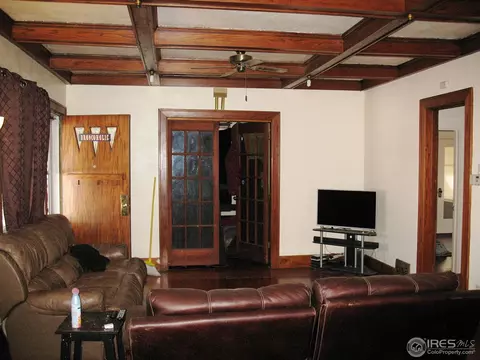 311 N Logan Ave, Fleming, CO 80728 photo 8
