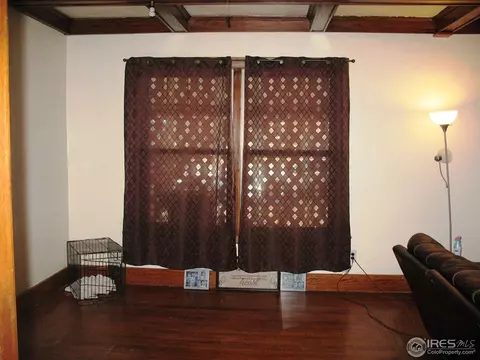 311 N Logan Ave, Fleming, CO 80728 photo 9