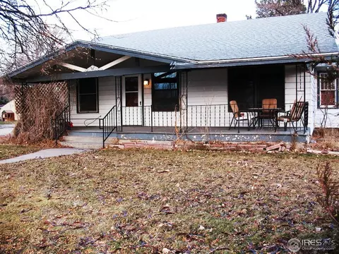311 N Logan Ave, Fleming, CO 80728 photo 4