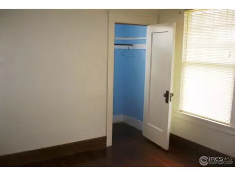311 N Logan Ave, Fleming, CO 80728 photo 13