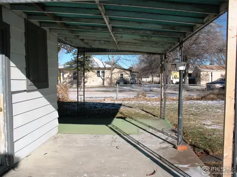 311 N Logan Ave, Fleming, CO 80728 photo 27