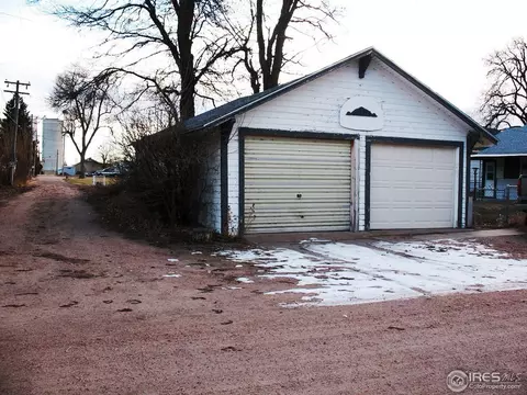 311 N Logan Ave, Fleming, CO 80728 photo 30