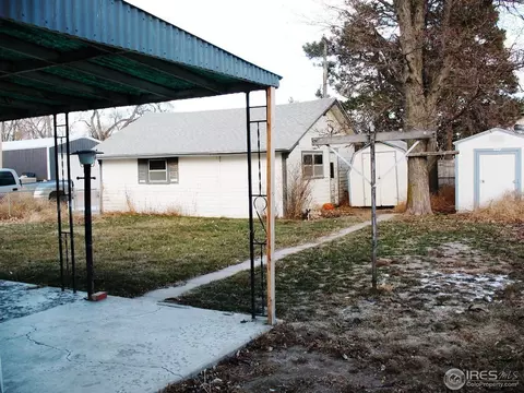 311 N Logan Ave, Fleming, CO 80728 photo 25