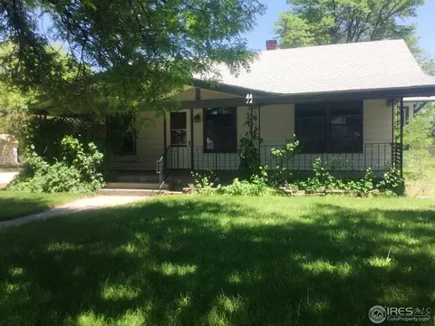 311 N Logan Ave, Fleming, CO 80728 photo 2