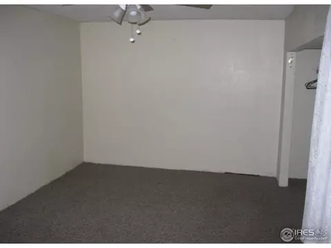 311 N Logan Ave, Fleming, CO 80728 photo 15