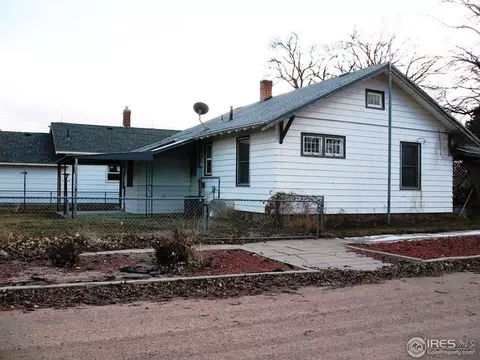 311 N Logan Ave, Fleming, CO 80728 photo 18