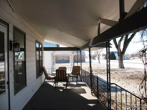 311 N Logan Ave, Fleming, CO 80728 photo 6