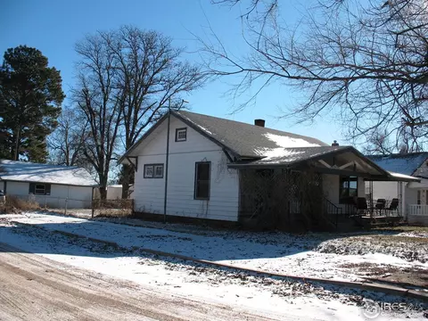 311 N Logan Ave, Fleming, CO 80728 photo 20