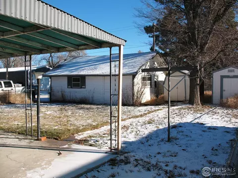 311 N Logan Ave, Fleming, CO 80728 photo 26