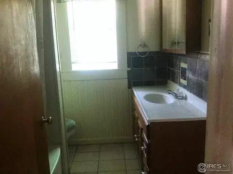 311 N Logan Ave, Fleming, CO 80728 photo 16