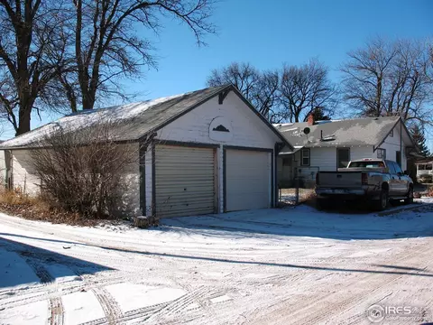 311 N Logan Ave, Fleming, CO 80728 photo 29