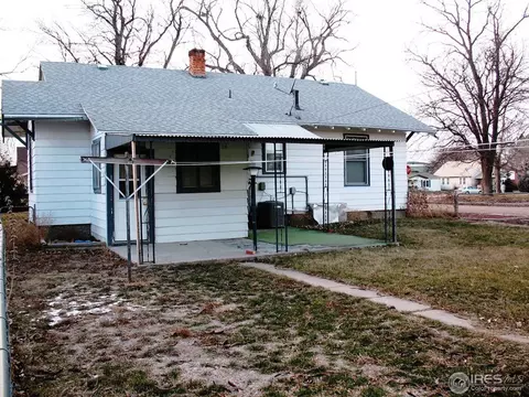 311 N Logan Ave, Fleming, CO 80728 photo 22