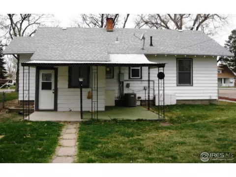 311 N Logan Ave, Fleming, CO 80728 photo 21
