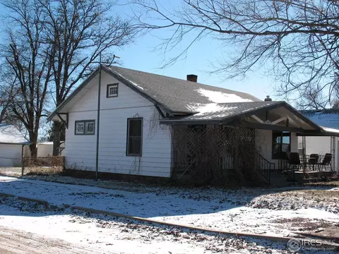 311 N Logan Ave, Fleming, CO 80728 photo 19