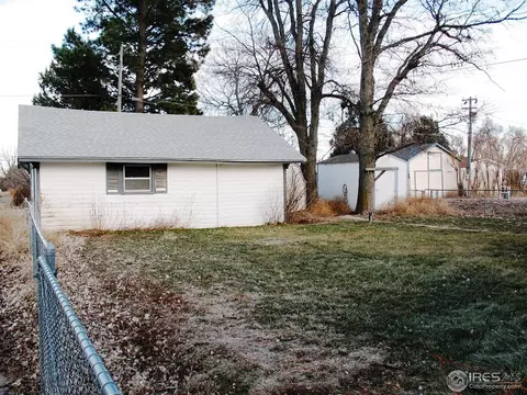 311 N Logan Ave, Fleming, CO 80728 photo 28