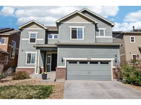 12233 Hannibal St, Brighton, CO 80603
