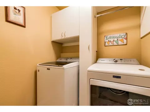 485 Cimarron Dr, Ault, CO 80610 photo 29