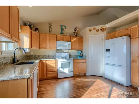 485 Cimarron Dr, Ault, CO 80610 photo 10