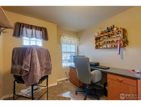 485 Cimarron Dr, Ault, CO 80610 photo 31