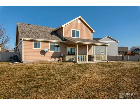 485 Cimarron Dr, Ault, CO 80610 photo 36